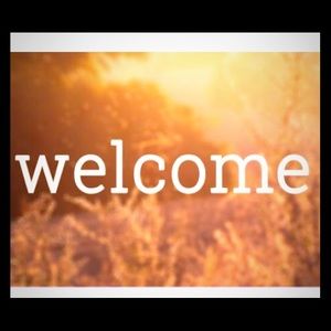 Welcome to my Closet!! 🍁